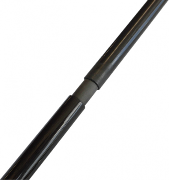 T-Russell／Super Shore（ショアジグ）